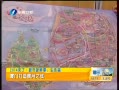 簲 Ŵ֮