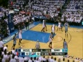 Ƶ¼-vs1 ܿ10-2Ϊ