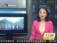 簲 ʧּչ