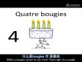 Ƶ-ѧ Ự(6)