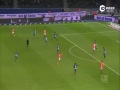 Ƶ-11 ֺ2-0ķʩ