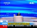 ֱ䡷 վڽֱ