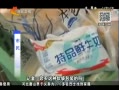 񳯡 ţ̰װ ѡн