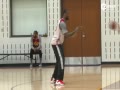 Ƶ-ɫNBAʮ ͷ