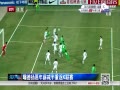 Ƶ-صԸнǰK 10ںԪΪ