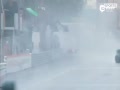 Ƶ-2016F1 ƶʱڳ
