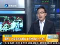 簲 ݣ͵רƬѰ
