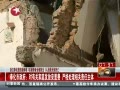  ¥7ȫȳ1