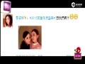 ƵSaɹ밢 Twins