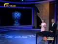 ղδ ϡ䱦