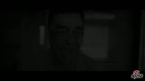 ƵɨݼMV
