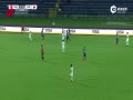 Ƶ-U17籭Сʤձ Ӣǰ