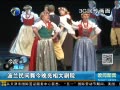 š Ժ