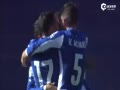 Ƶ-ŽȾ 103-2