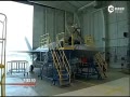 5սȥF-35