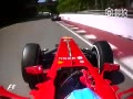 F1ôվع 2013갢¡Խܶ
