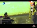 Ƶַ 20150304ȫ̻ع