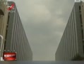 ҹ ƼĶṩ