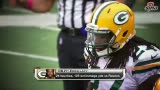 Ƶ-NFL6 ư¡