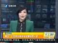 簲 ¹˫̥˰