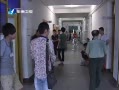  ȫ״οչ＾