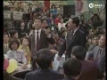 1988괺Ŀ