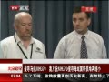 硷 Ѱ ķ˵ѰС