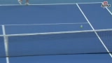 Ƶ-Со 2-0ɹ
