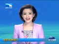 š ʲ