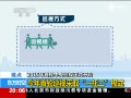 Ѳ鸰ҵ˾̸Ƶع