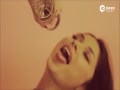 Ƶ-Arianny CelesteBrittney PalmerĹ