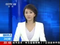 24Сʱ ӡ¥ ¹8