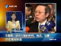 Ͽ籨 ʴ½ʱصڹ滮