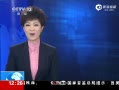 30֡ лл 糡ײ