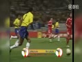 Ƶ-INSϸп 2002籭4-0й