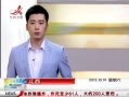 ӽ硷 Ƿҽٱ绰