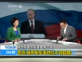 24Сʱ ͳվ