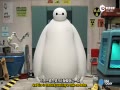 ƵԻȴ չʾ輼