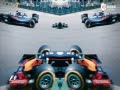 ֱ续οռҲF1