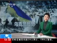 ֱ䡷 ⳤһЩҸڿ