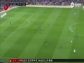 Ƶ-÷ϲ´ 6-1ʤ߶
