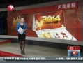 š Ϻӭ̸߷