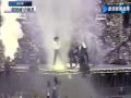 MJ5꡶֮·: