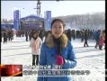  ѩ ѩȤ