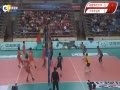 Ƶ-ű26Ѿ 3-2