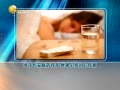 һʱ 20140311 Ůӳ԰ҩɱСת