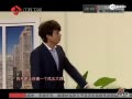 Ƶմ 黨ǡ