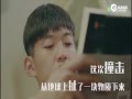 Ƶ-ϸ۹տΪʶ治 Գ