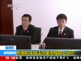 ֱ䡷 ִ참ȫ