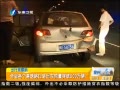 簲 ٹ·ӭ̳߷